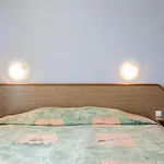 Hrizantema Hotel 4*