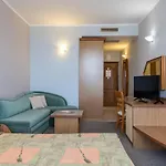 Hrizantema Hotel Sunny Beach