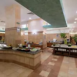 Hrizantema 4*