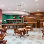 Hotel Hrizantema 4*