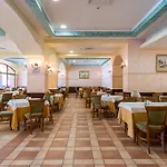 Hotel Hrizantema Sunny Beach