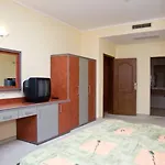 Hrizantema Hotel Sunny Beach