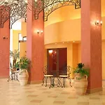 Hrizantema Hotel Sunny Beach