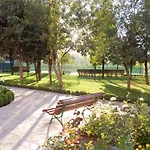 Hrizantema Hotel Sunny Beach