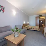 Hrizantema Hotel